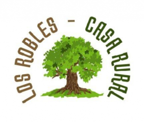 Casa Rural Los Robles de Acebo II